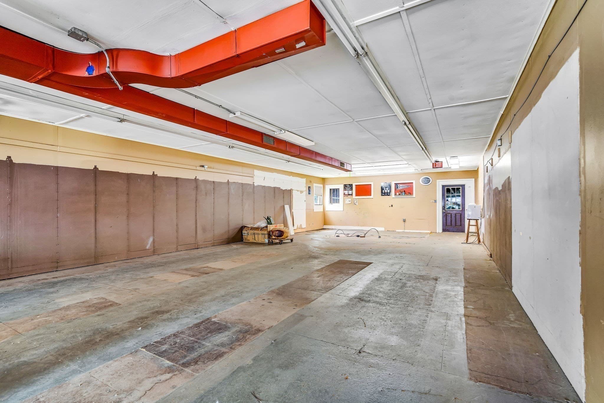 Commercial Sale at 95 Commonwealth Avenue, Concord MA 01742, photo 9 of 30