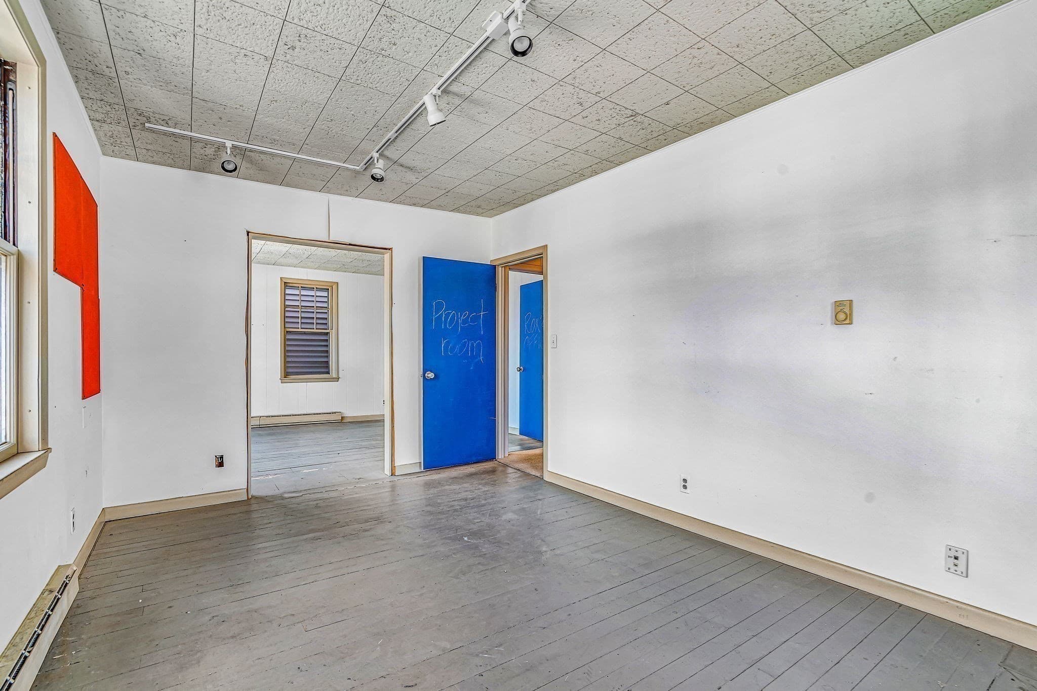 Commercial Sale at 95 Commonwealth Avenue, Concord MA 01742, photo 19 of 30