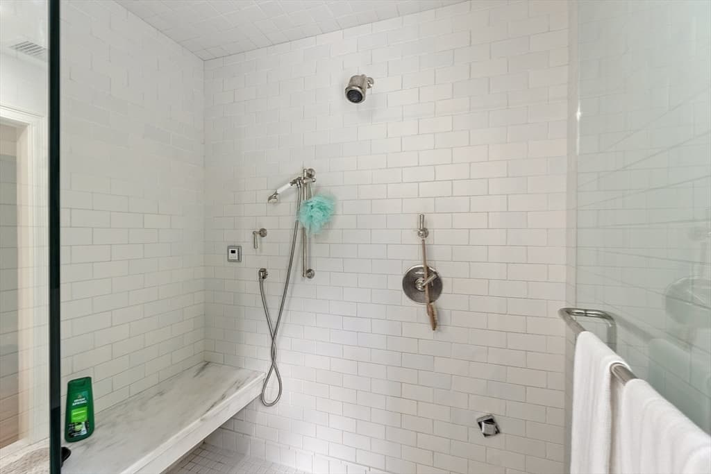 251A Old Billerica Road, Bedford MA 01730 photo 23