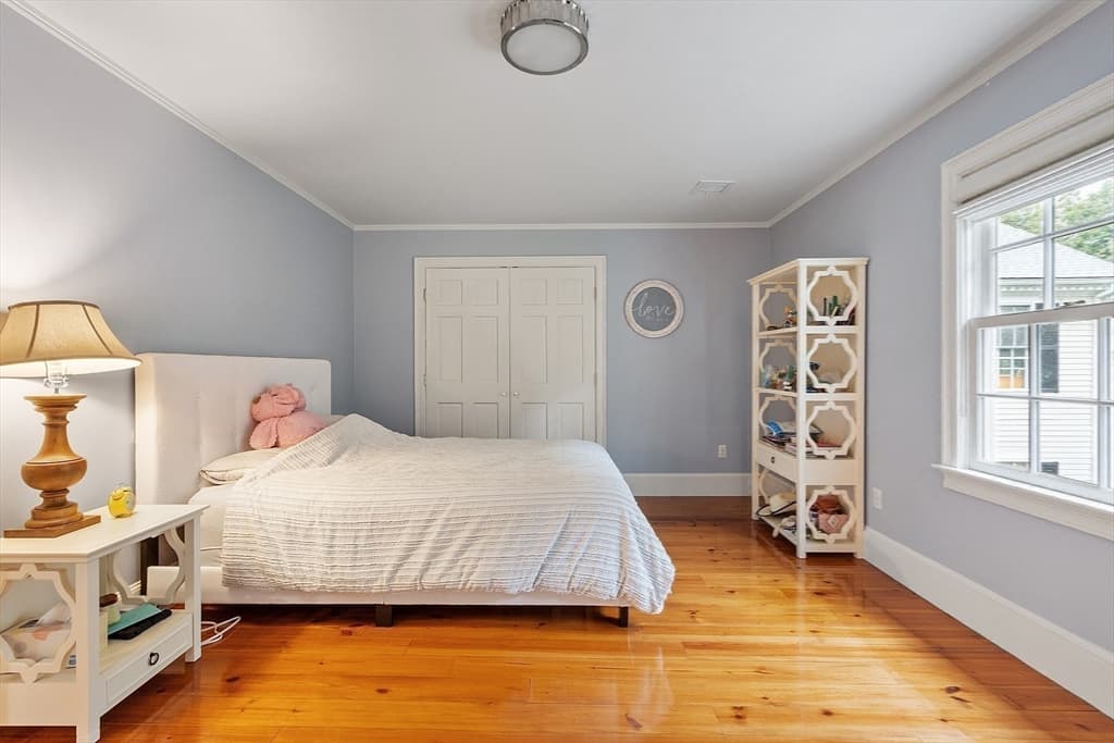 251A Old Billerica Road, Bedford MA 01730 photo 27