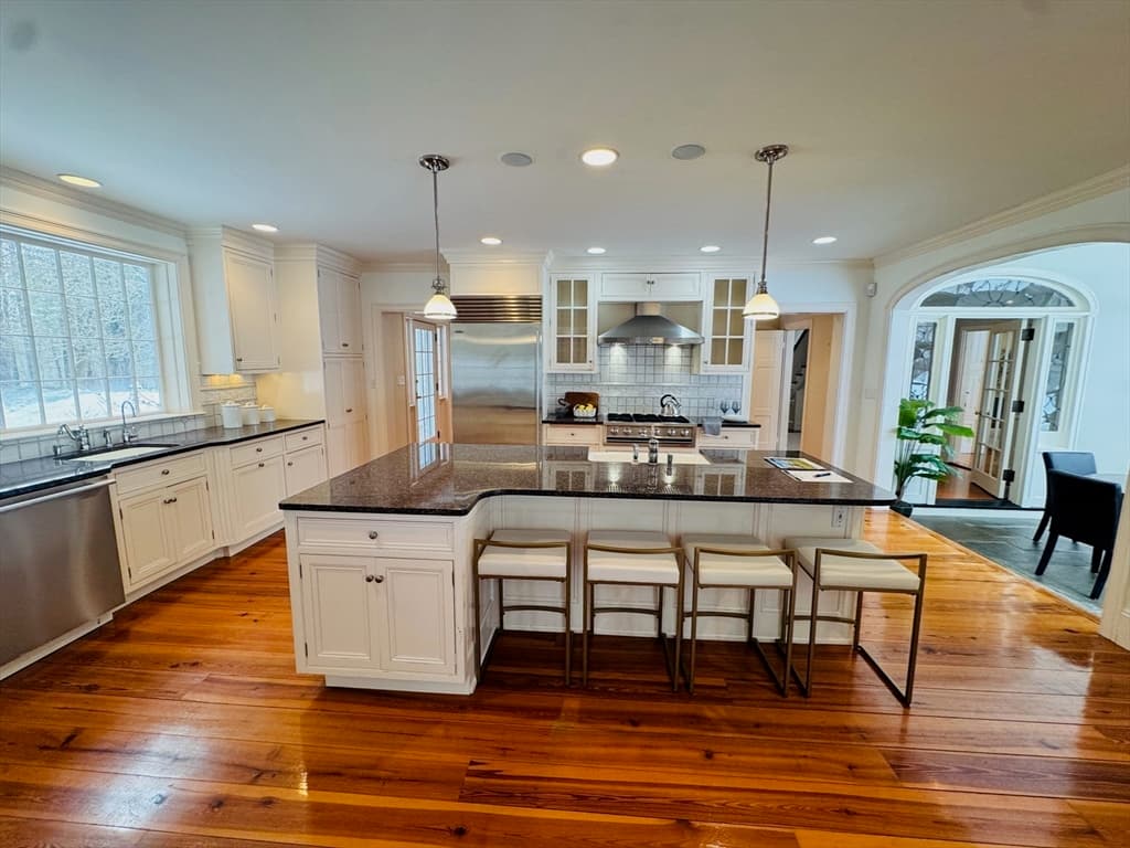 251A Old Billerica Road, Bedford MA 01730 photo 6