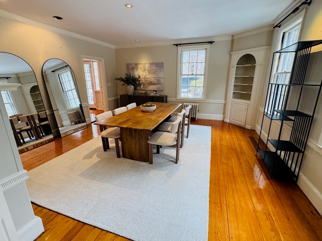 251A Old Billerica Road, Bedford MA 01730 photo 13