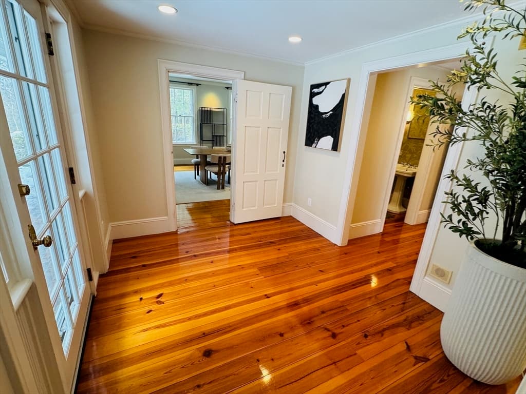 251A Old Billerica Road, Bedford MA 01730 photo 17