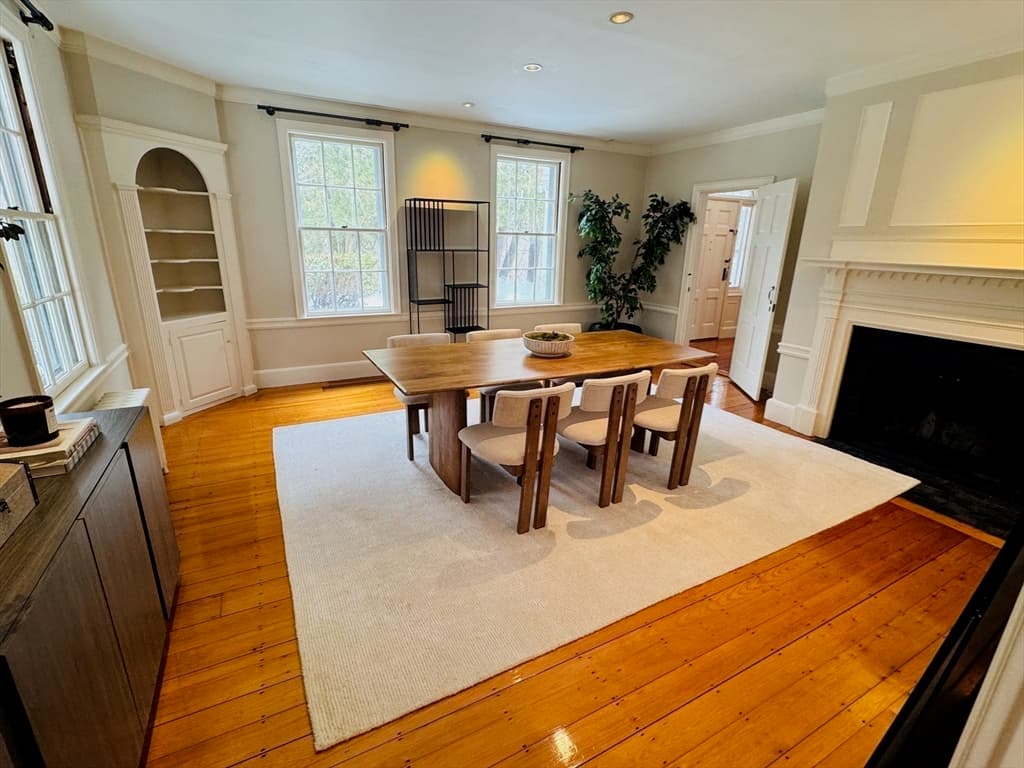 251A Old Billerica Road, Bedford MA 01730 photo 12