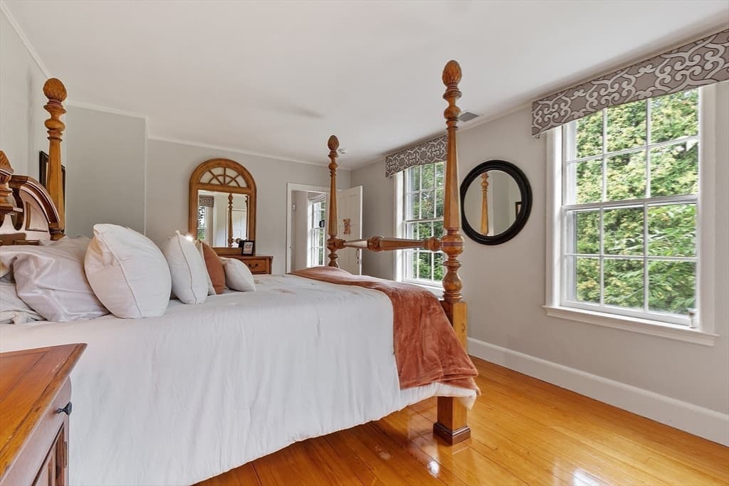 251A Old Billerica Road, Bedford MA 01730 photo 26