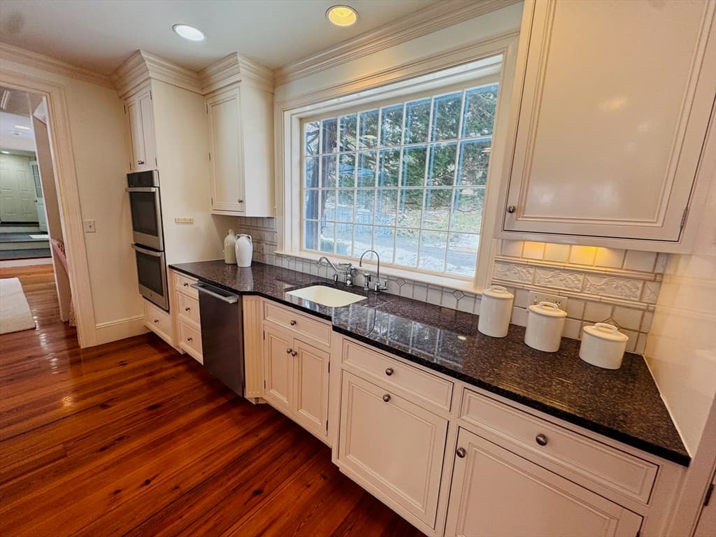 251A Old Billerica Road, Bedford MA 01730 photo 7