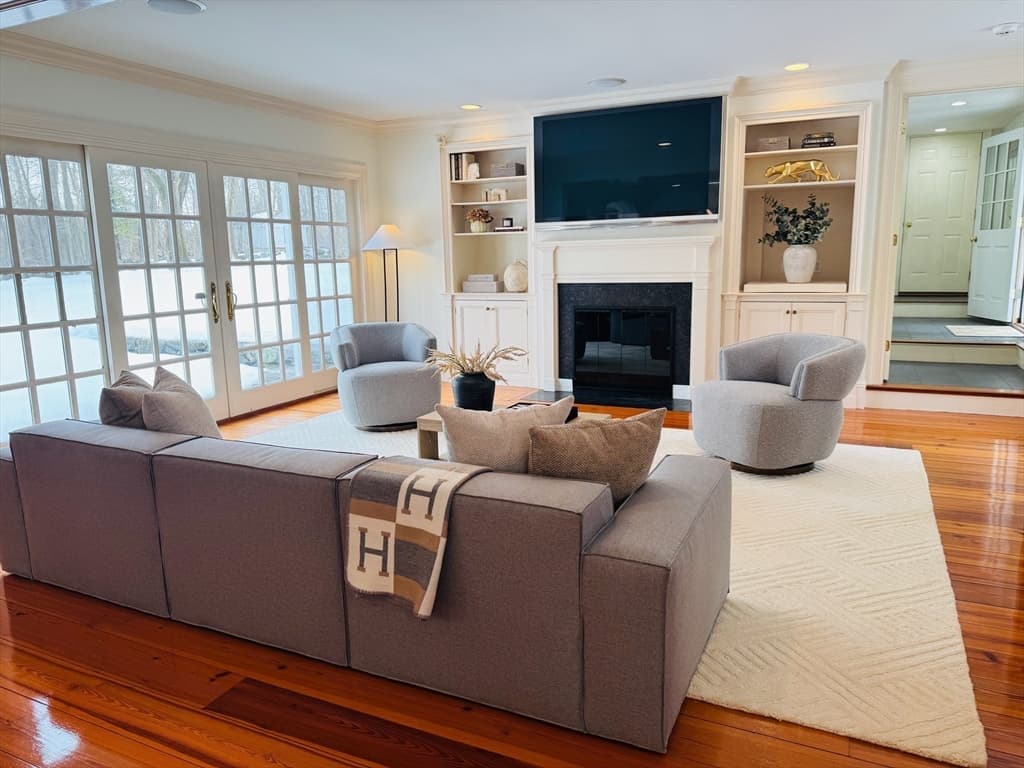251A Old Billerica Road, Bedford MA 01730 photo 3