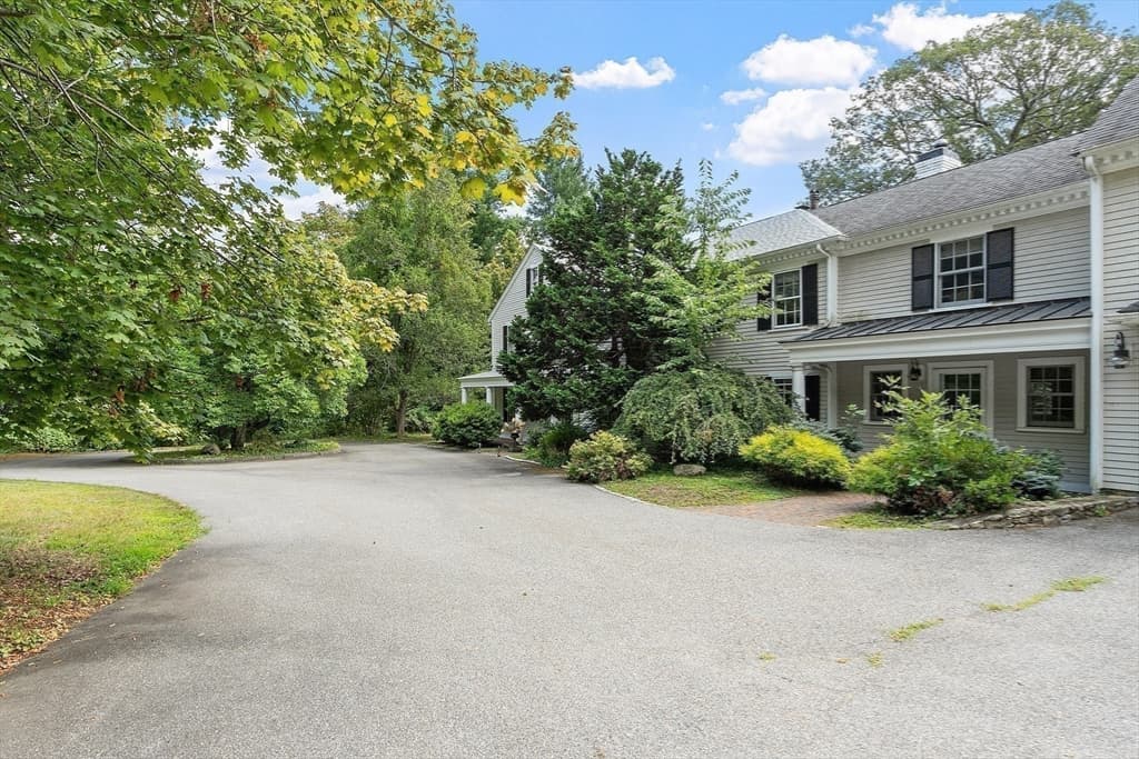 251A Old Billerica Road, Bedford MA 01730 photo 36