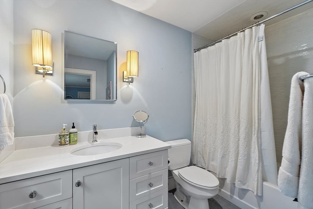 251A Old Billerica Road, Bedford MA 01730 photo 28