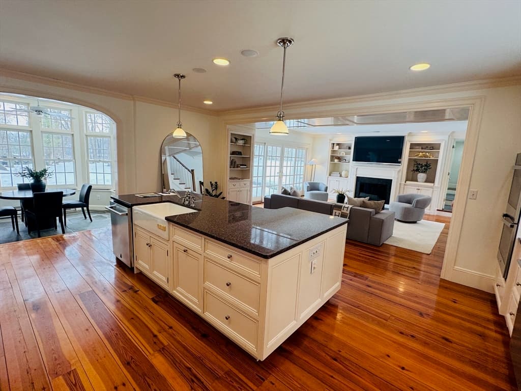 251A Old Billerica Road, Bedford MA 01730 photo 5
