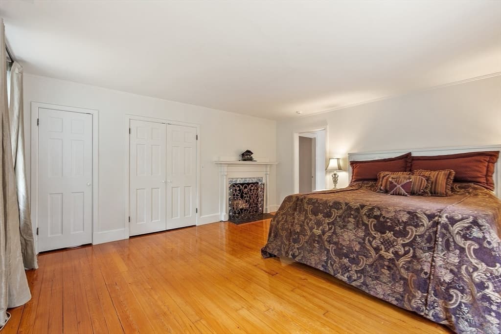 251A Old Billerica Road, Bedford MA 01730 photo 20