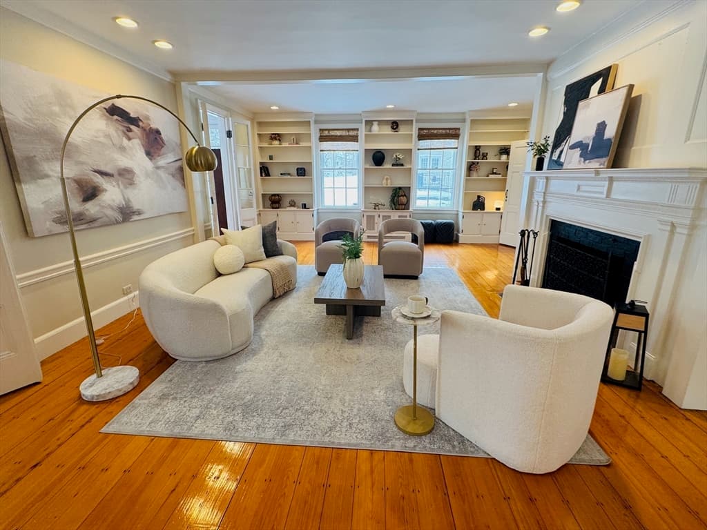 251A Old Billerica Road, Bedford MA 01730 photo 9