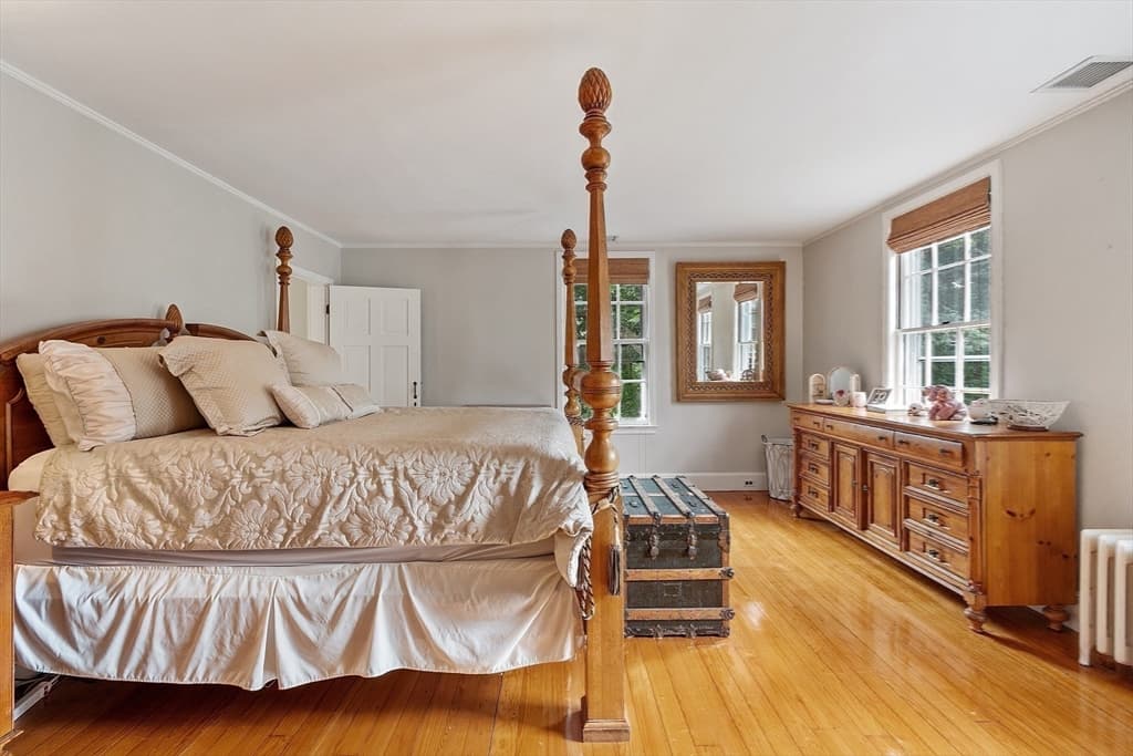251A Old Billerica Road, Bedford MA 01730 photo 24