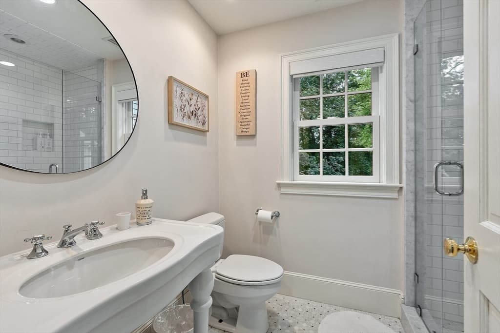 251A Old Billerica Road, Bedford MA 01730 photo 30