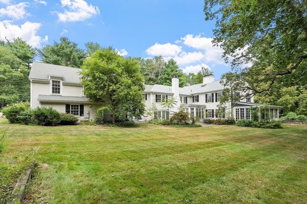 251A Old Billerica Road, Bedford MA 01730 photo 34