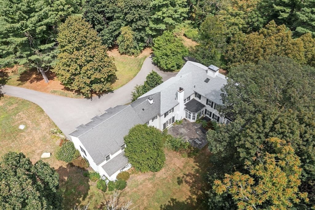 251A Old Billerica Road, Bedford MA 01730 photo 38