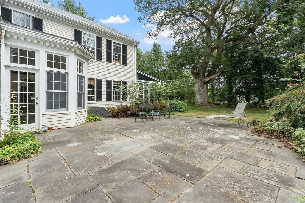 251A Old Billerica Road, Bedford MA 01730 photo 33