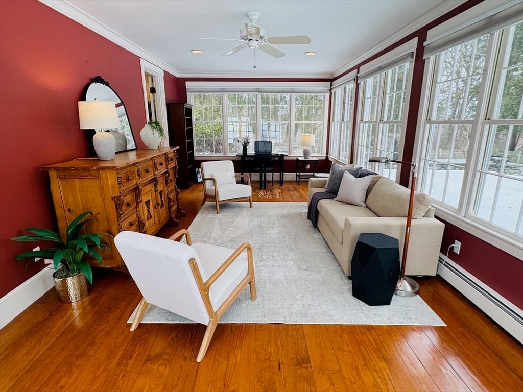 251A Old Billerica Road, Bedford MA 01730 photo 14
