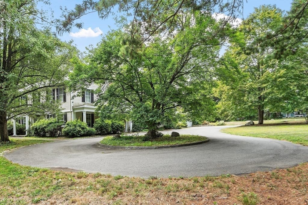 251A Old Billerica Road, Bedford MA 01730 photo 37