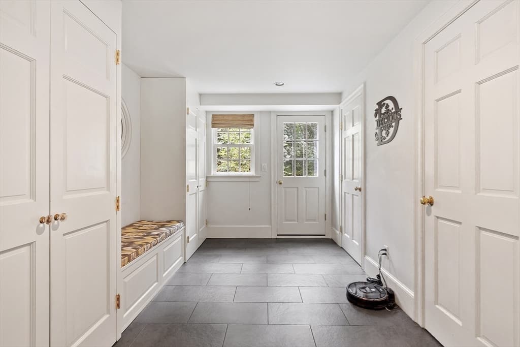 251A Old Billerica Road, Bedford MA 01730 photo 15