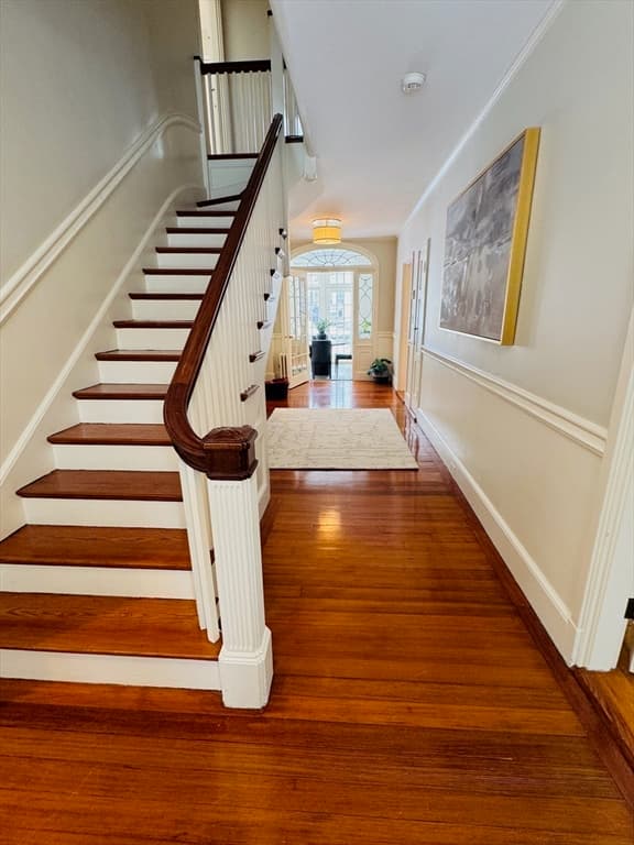 251A Old Billerica Road, Bedford MA 01730 photo 19