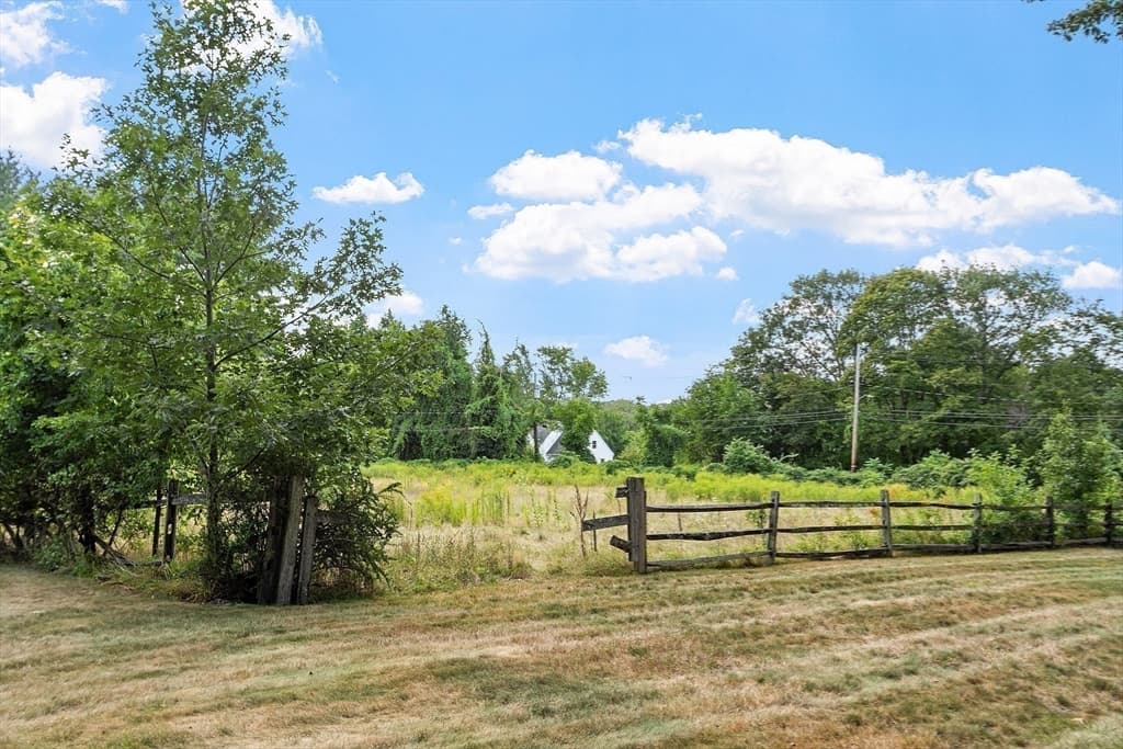 251A Old Billerica Road, Bedford MA 01730 photo 40