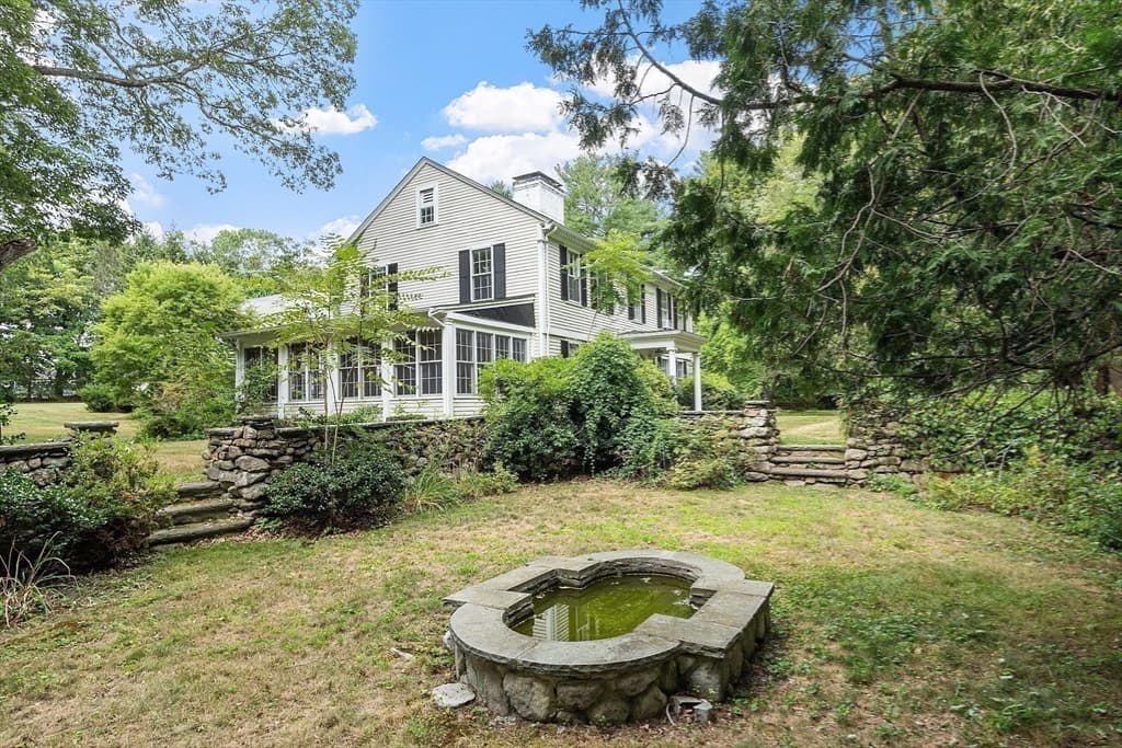 251A Old Billerica Road, Bedford MA 01730 photo 35