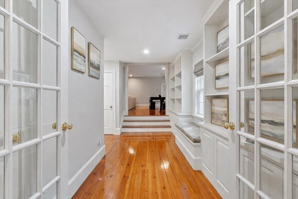251A Old Billerica Road, Bedford MA 01730 photo 31