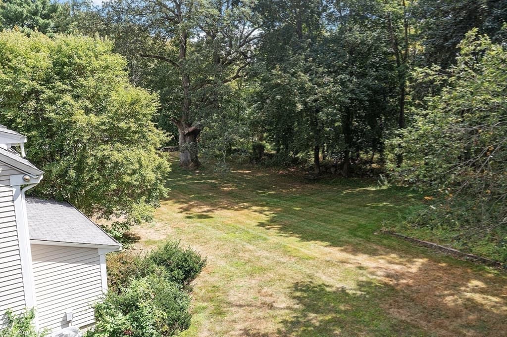251A Old Billerica Road, Bedford MA 01730 photo 39
