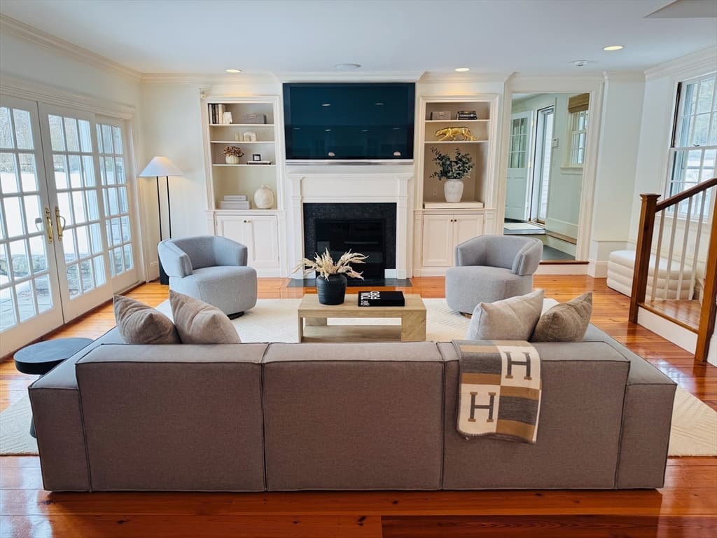 251A Old Billerica Road, Bedford MA 01730 photo 4