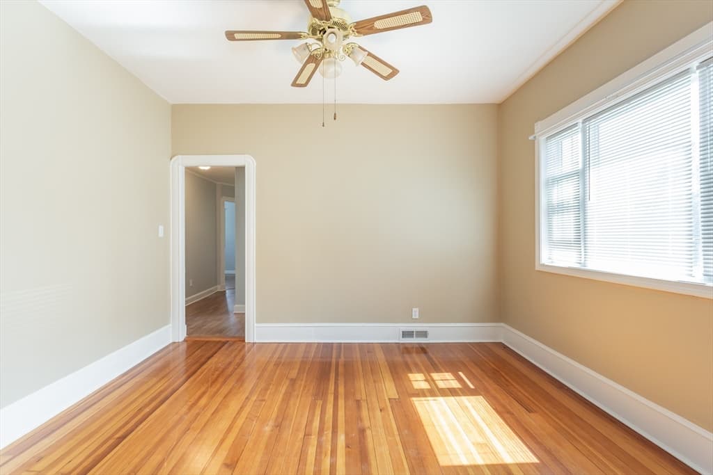 2714 Riverside Ave, Somerset MA 02726 photo 13