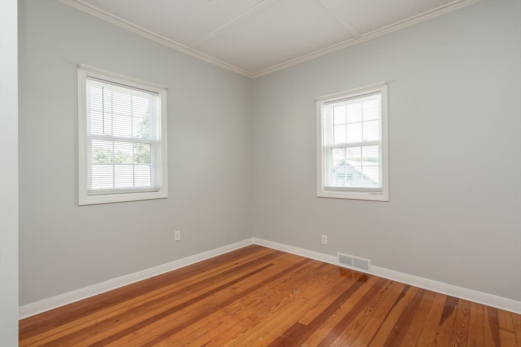 2714 Riverside Ave, Somerset MA 02726 photo 17