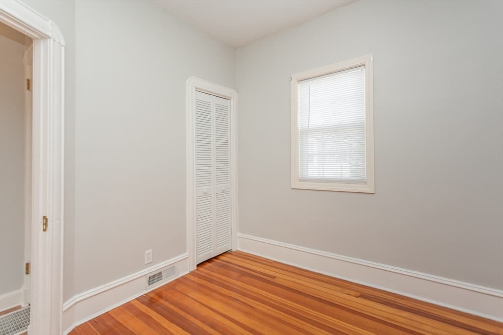 2714 Riverside Ave, Somerset MA 02726 photo 16