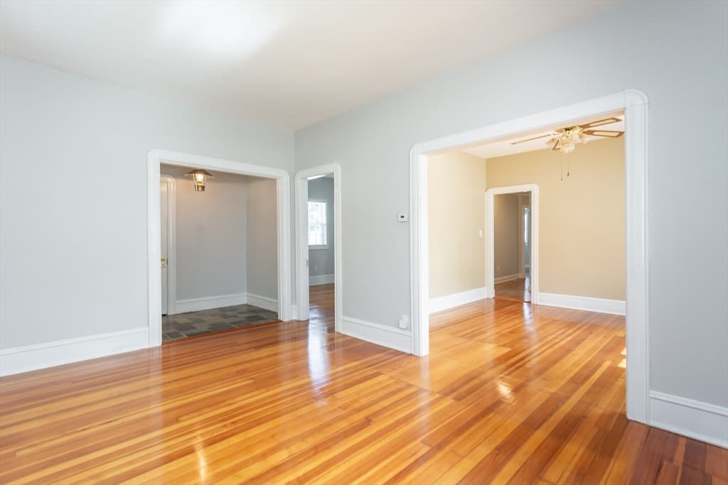 2714 Riverside Ave, Somerset MA 02726 photo 12