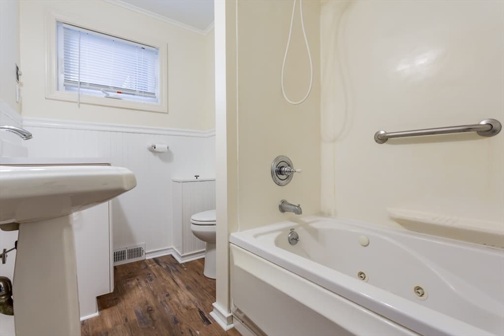 2714 Riverside Ave, Somerset MA 02726 photo 22