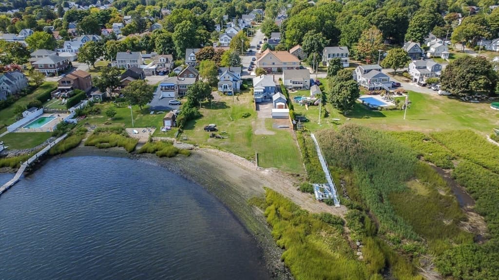 2714 Riverside Ave, Somerset MA 02726 photo 3