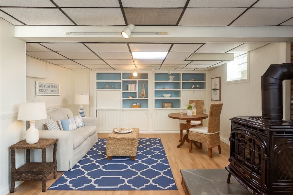 2714 Riverside Ave, Somerset MA 02726 photo 36