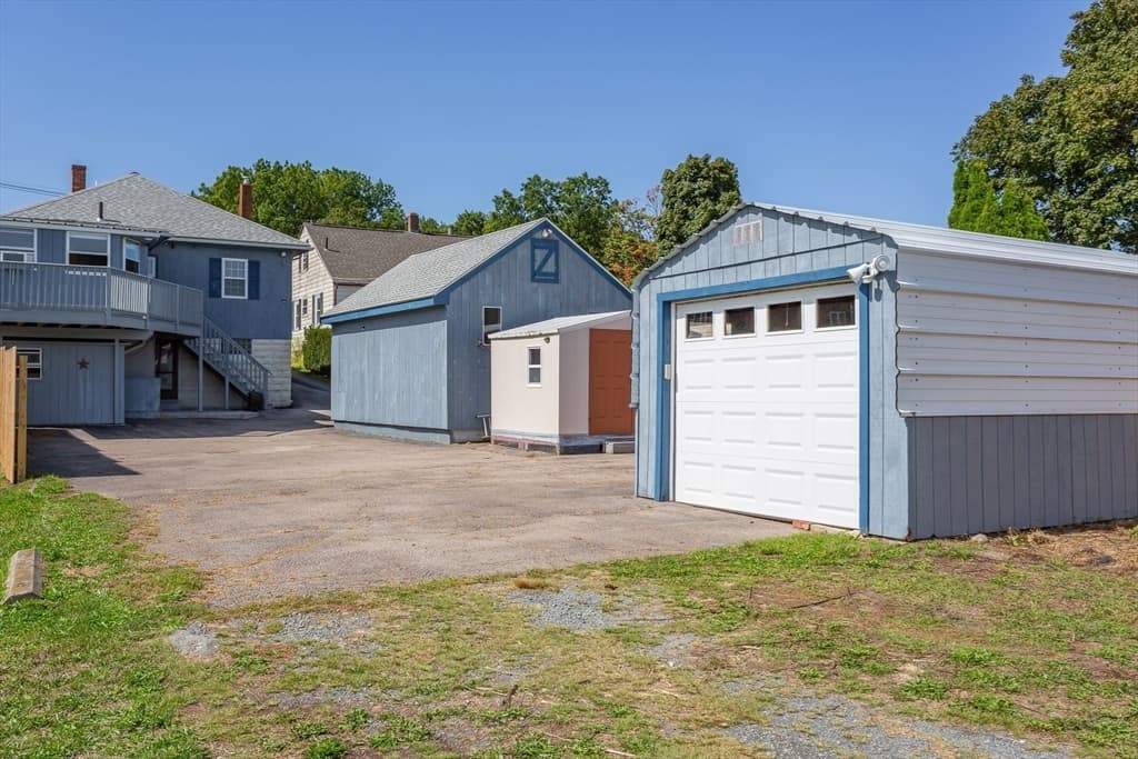 2714 Riverside Ave, Somerset MA 02726 photo 32