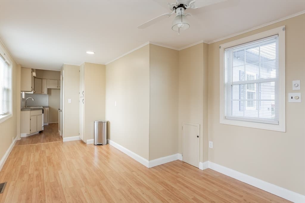 2714 Riverside Ave, Somerset MA 02726 photo 24