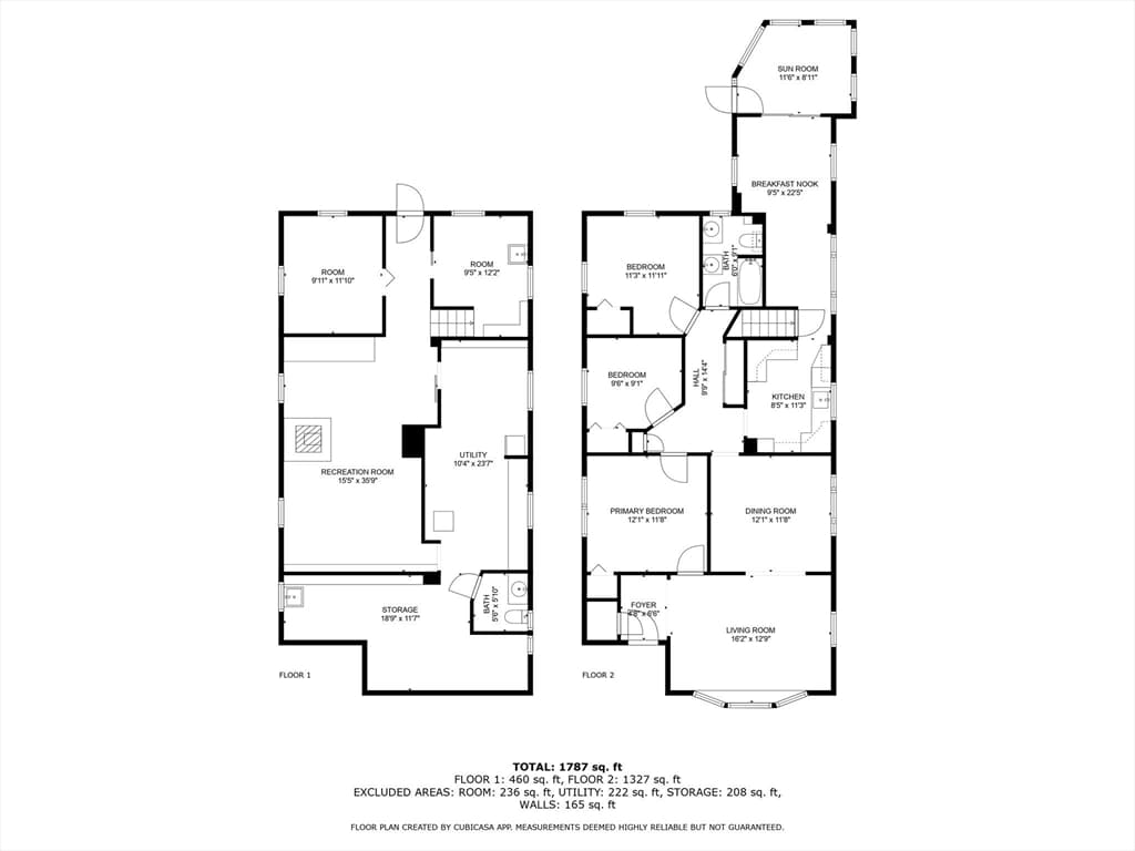 2714 Riverside Ave, Somerset MA 02726 photo 33