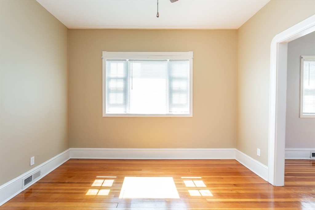 2714 Riverside Ave, Somerset MA 02726 photo 14