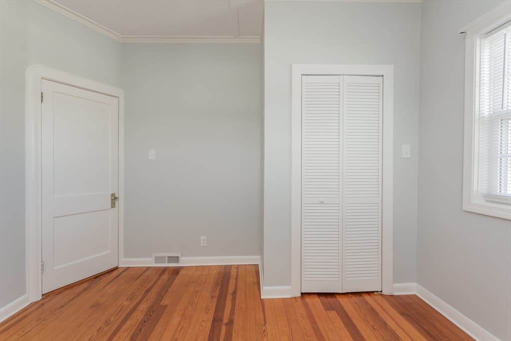 2714 Riverside Ave, Somerset MA 02726 photo 18