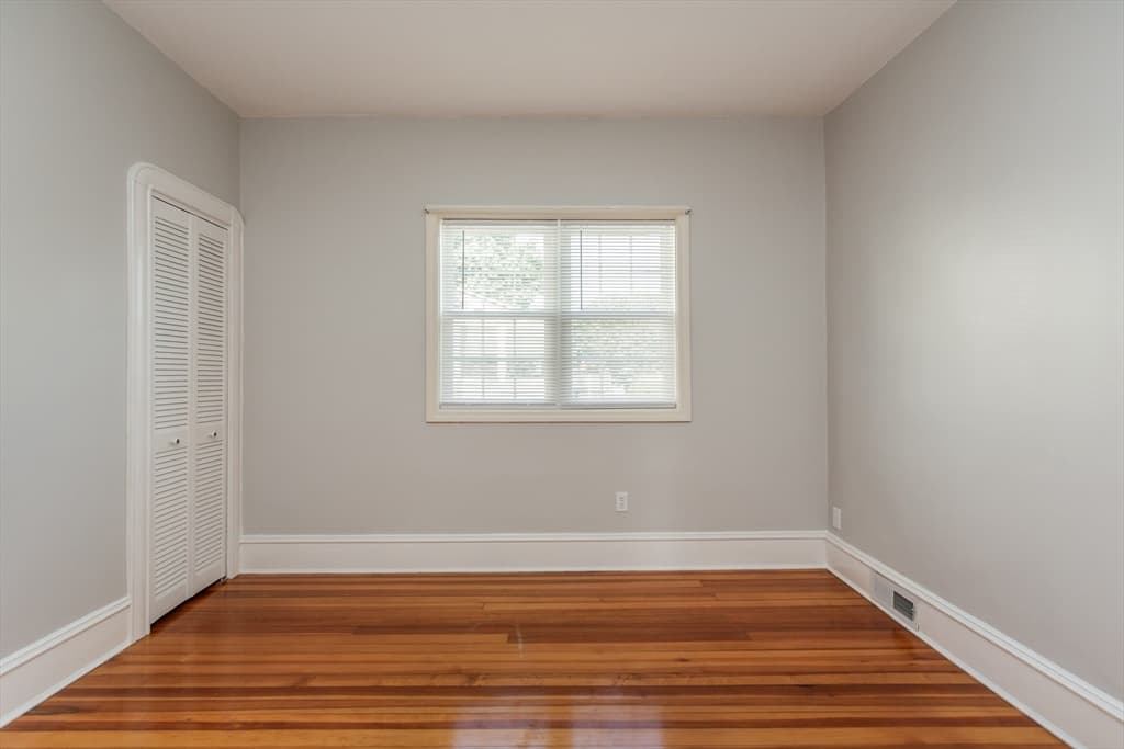 2714 Riverside Ave, Somerset MA 02726 photo 15