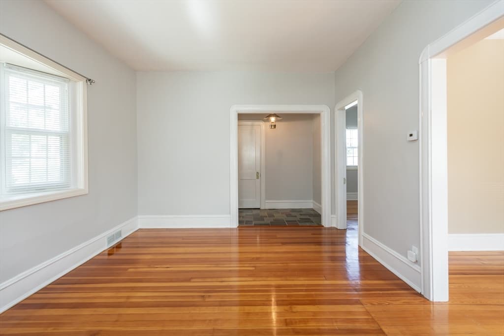 2714 Riverside Ave, Somerset MA 02726 photo 11