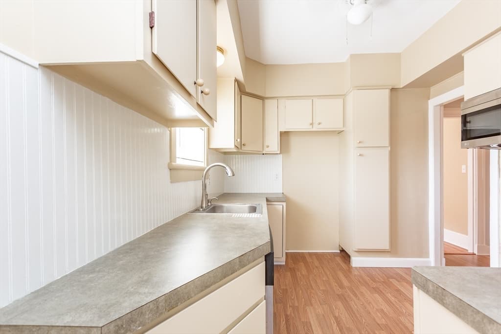2714 Riverside Ave, Somerset MA 02726 photo 19