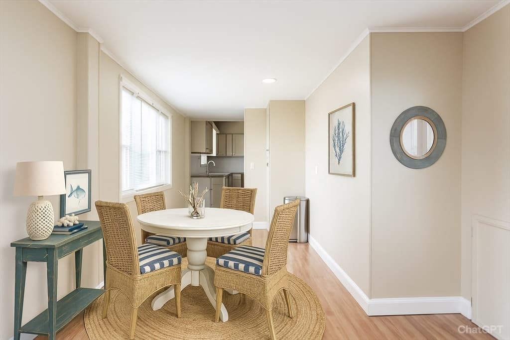 2714 Riverside Ave, Somerset MA 02726 photo 35