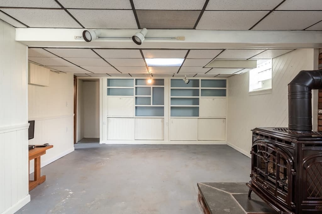 2714 Riverside Ave, Somerset MA 02726 photo 29