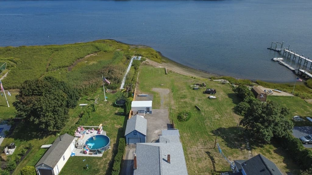 2714 Riverside Ave, Somerset MA 02726 photo 8