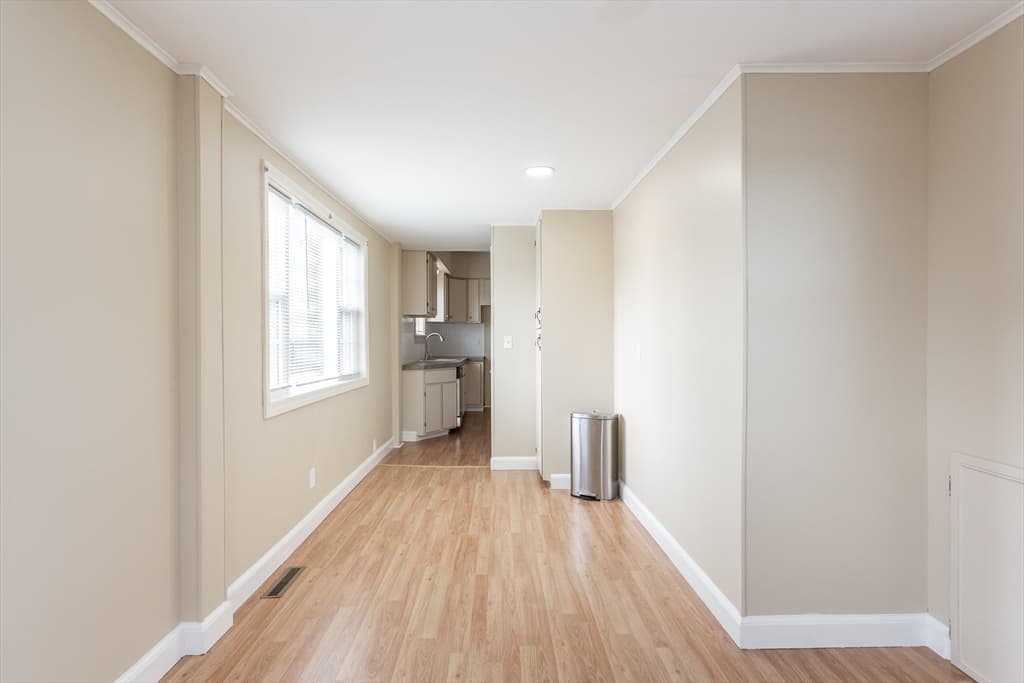 2714 Riverside Ave, Somerset MA 02726 photo 25