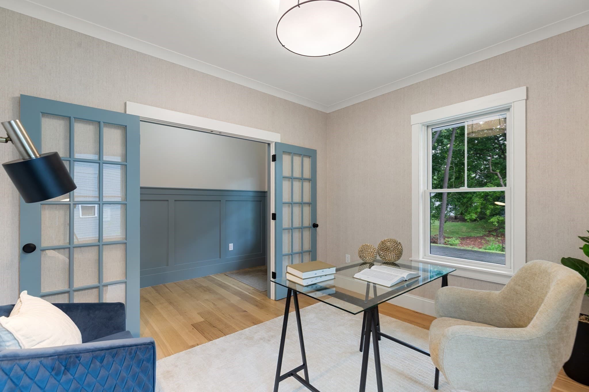 Single Family Residence at 30 Harness Lane, Concord MA 01742, photo 6 of 41